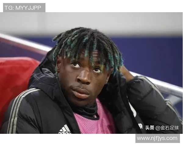 瓦诺利称赞佛罗伦萨逆境中表现出色小基恩状态回暖令人期待