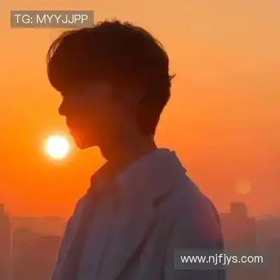吴彭疆